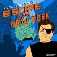 New York Lol GIF by gifnews
