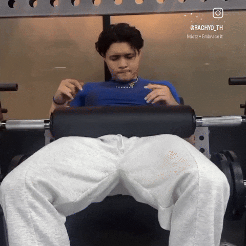 Thai GIF