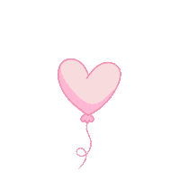 Body Yes Sticker by ambaresteticacba