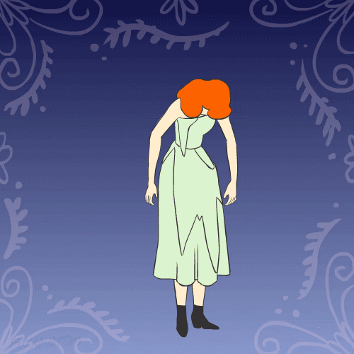fox lol GIF by Animation Domination High-Def