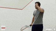 you me her GIF by AUDIENCE Network