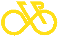 thearmoury cycle hub cyclehub cycle hub Sticker
