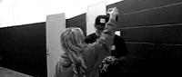 Homesick GIF by Kane Brown