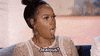 shocked love and hip hop GIF by VH1