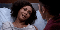 Sorry Dick Wolf GIF by Wolf Entertainment