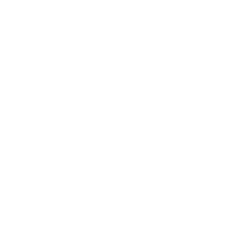 七夕 Sticker