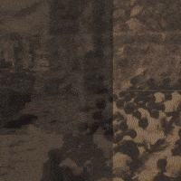 Economic Growth Korea GIF by World Bank