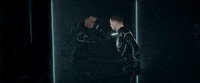 robin_schulz robin schulz rather be alone GIF