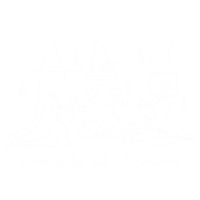 Sticker by Café La Fauna