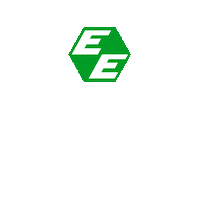 Power Tools Construction Sticker by EIBENSTOCK