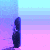 GIF by GIPHY CAM