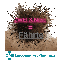 Epp Bsp Sticker by Europeanpetpharmacy