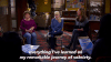 Season 1 Sobriety GIF by mom