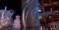 kacey musgraves oscars GIF by The Academy Awards