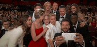 life brings GIF by HuffPost