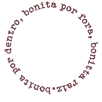 Bonitta Sticker