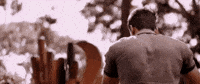 Kannada Dboss GIF