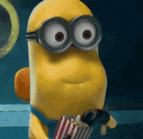 Laugh Out Loud Lol GIF