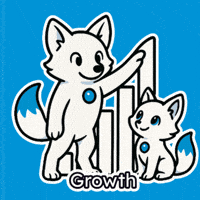 Motivation Success GIF