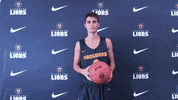 VUAthletics vuathletics vumbb GIF
