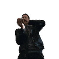 Marshall Mathers Gnat Sticker by Eminem