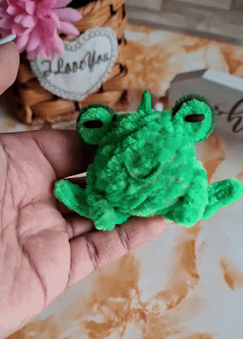giphy.gif