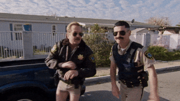 Turn That Frown Upside Down!