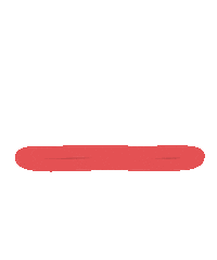 Lips Tongue Sticker by BBC