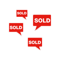 EuroAuctions sold euroauctions Sticker