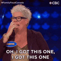 This One GIF