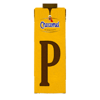 5 december winter Sticker by Chocomel