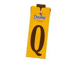 5 december winter Sticker by Chocomel