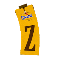 5 december winter Sticker by Chocomel