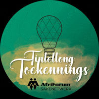 Shopping Hand GIF by AfriForum