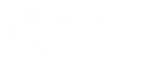 Samba Sticker by Renascença Clube