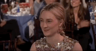 film independent ifc GIF by Film Independent Spirit Awards