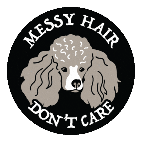 Sticker by Global Pet Expo