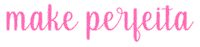 Makeup Sticker