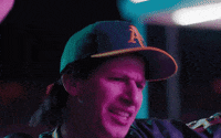 Andy Samberg Netflix GIF by The Lonely Island
