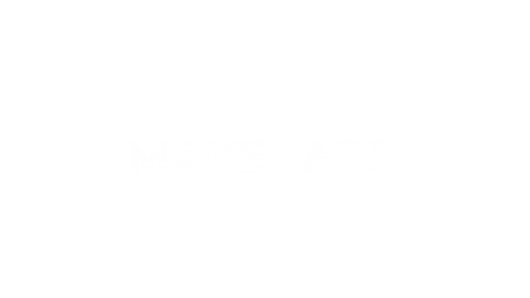 Make App Sticker by MakeAPP | מייק-אפ