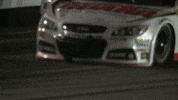 daytona spins GIF by FOX Sports: Watch. Enjoy. Repeat.