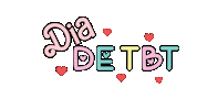 Saudade Recordar Sticker