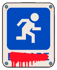 Lets Go Art GIF