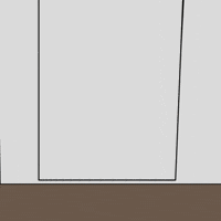 Trick Or Treat Halloween GIF by Fugz Official