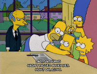 homer simpson GIF