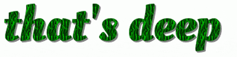 cadchica giphyupload smart whoa wisdom GIF