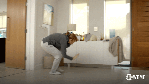 matt leblanc lol GIF by Showtime