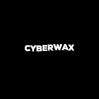 cyberwax cyberwax cyberwax wave GIF