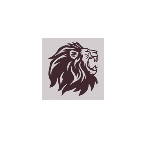 obinsimba giphyupload simba obinsimba obin Sticker