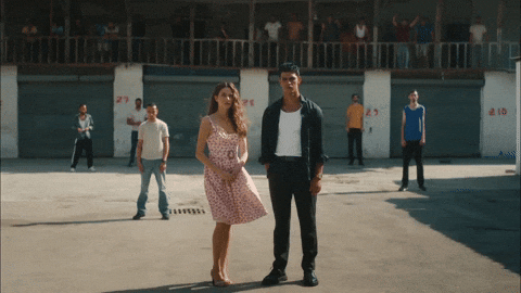 Bereketli Topraklar GIF by Show TV